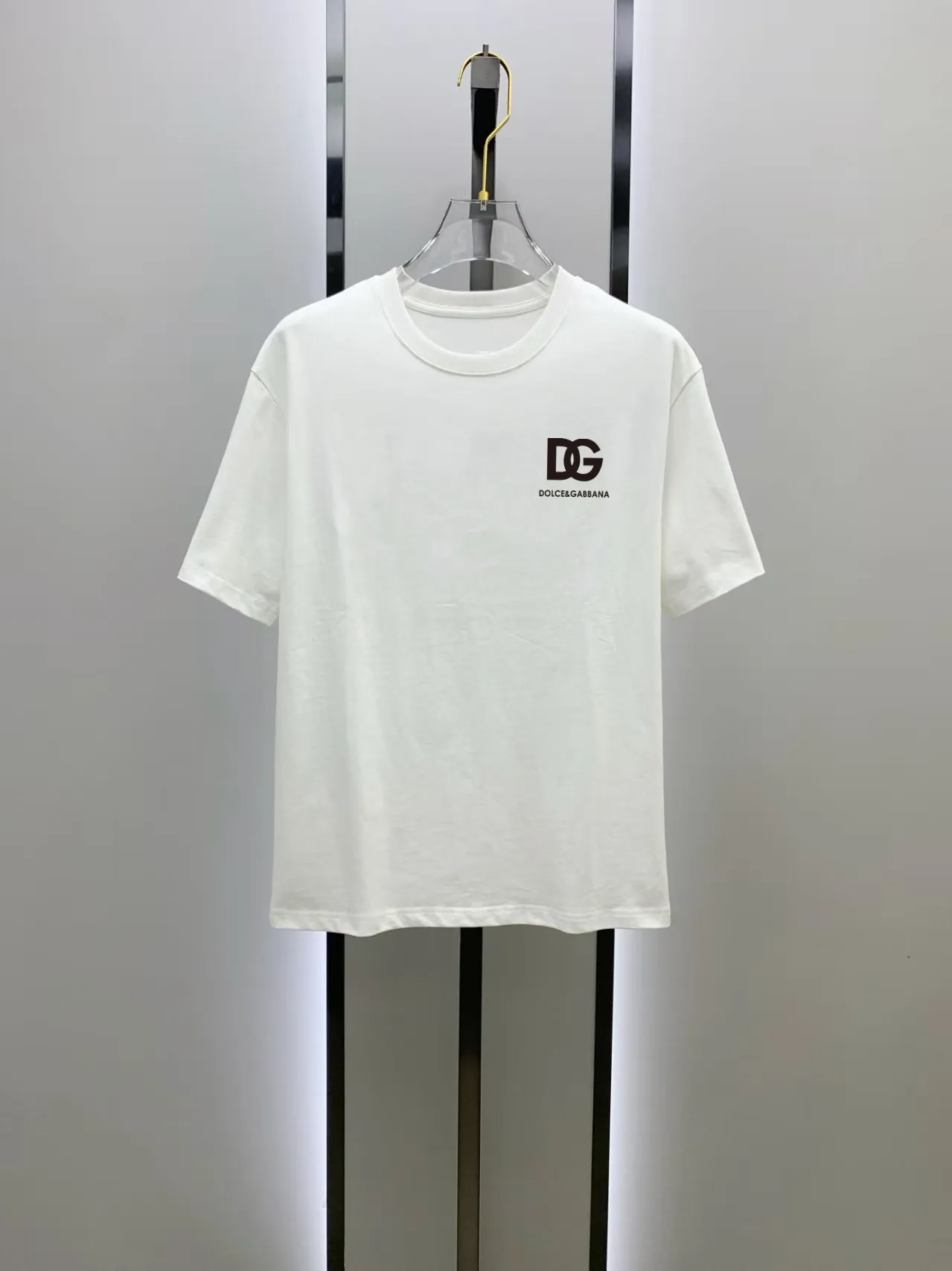2026 New Arrival New Arrival T Premium ！Premium . . . . ！ ！ Sizes： S M L XL XXL ：50 52 55 58 61 ：69 71 73 75 77 ：48 50 53 56 58 ：22 22.5 23 23.5 24 ， 1-3CM